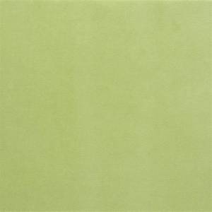 Tissu Varese