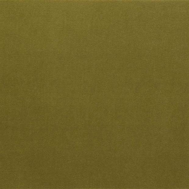 Tissu Varese