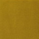 Tissu Varese