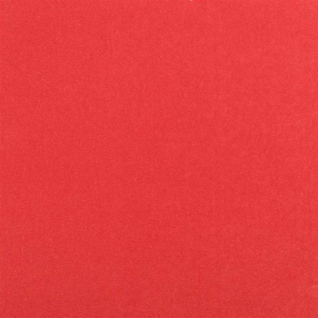 Tissu Varese
