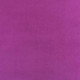 Tissu Varese