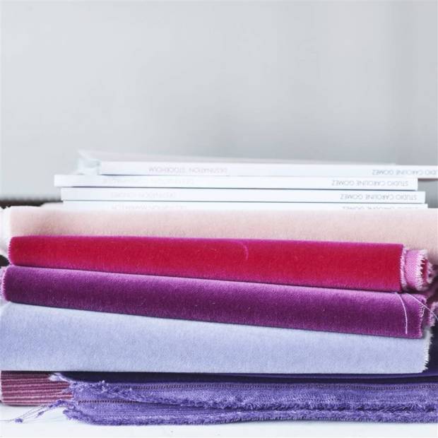 Tissu Varese