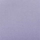 Tissu Varese