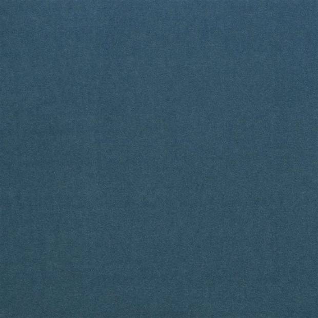 Tissu Varese