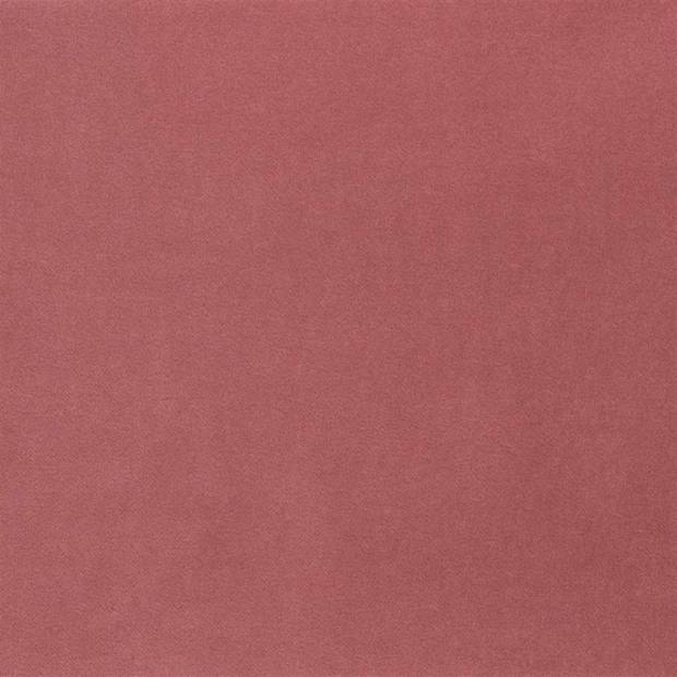 Tissu Varese