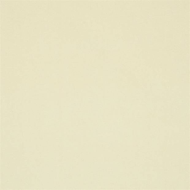 Tissu Varese