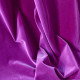 Tissu Varese