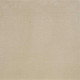 Tissu Varese