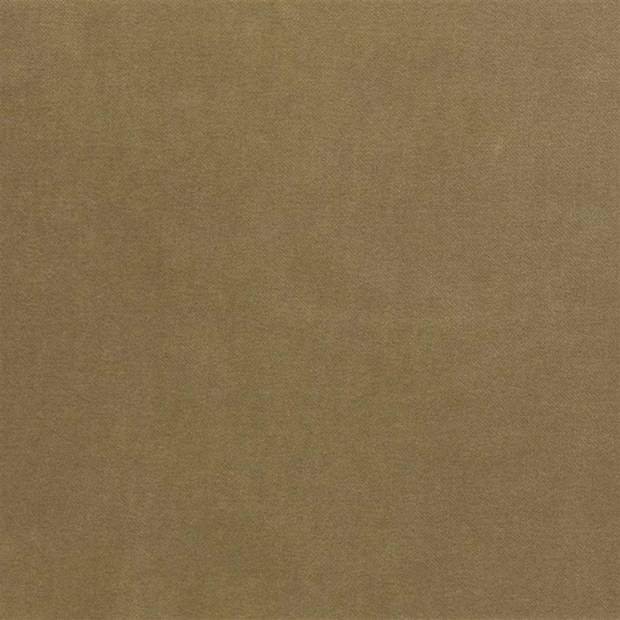 Tissu Varese