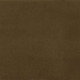 Tissu Varese