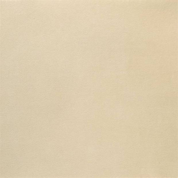 Tissu Varese