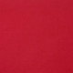Tissu Varese