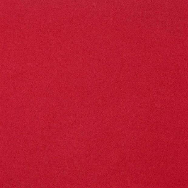 Tissu Varese