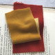 Tissu Varese