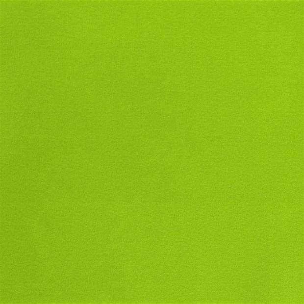 Tissu Varese