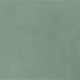 Tissu Varese