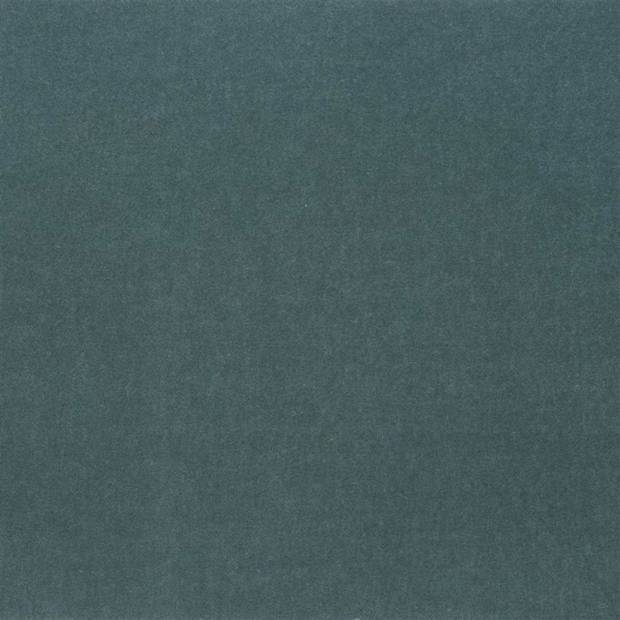 Tissu Varese