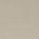 Tissu Varese