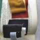 Tissu Varese