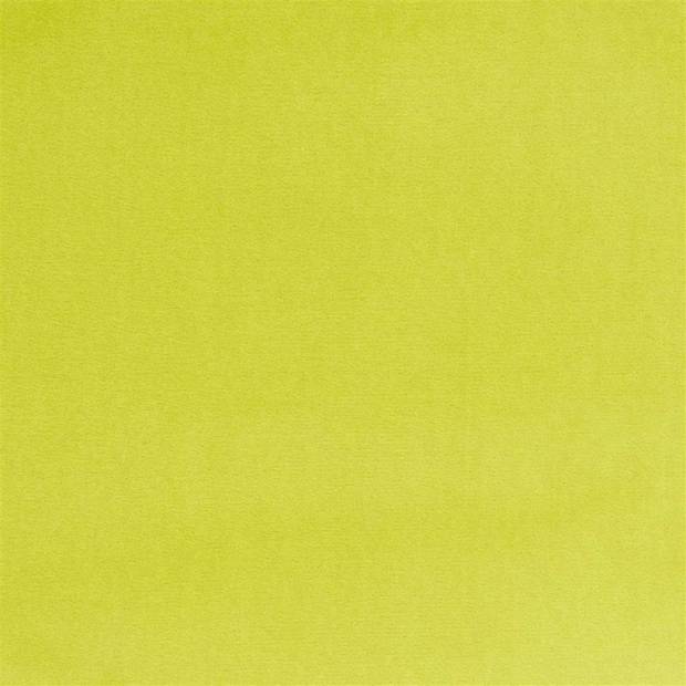 Tissu Varese