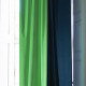 Tissu Varese