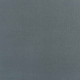 Tissu Varese