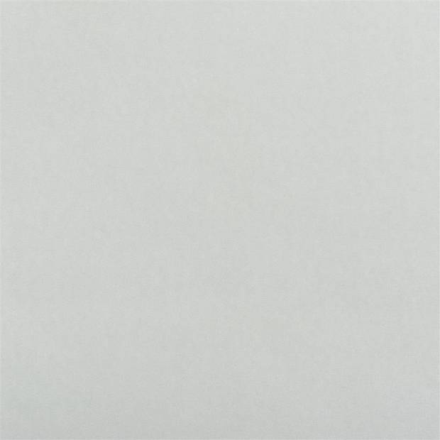 Tissu Varese