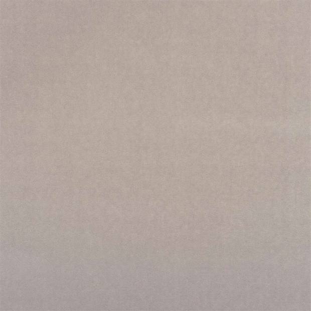 Tissu Varese