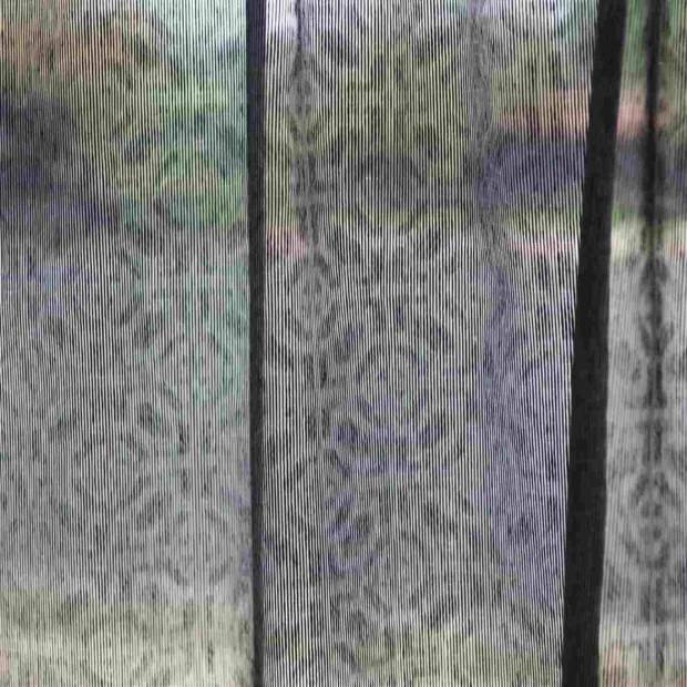 Tissu Vallon