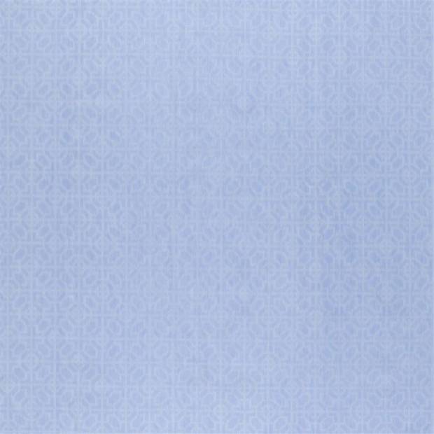 Tissu Vallon