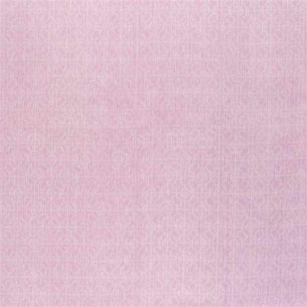 Tissu Vallon