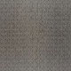 Tissu Vallon