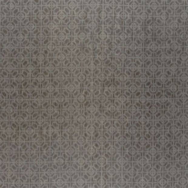 Tissu Vallon