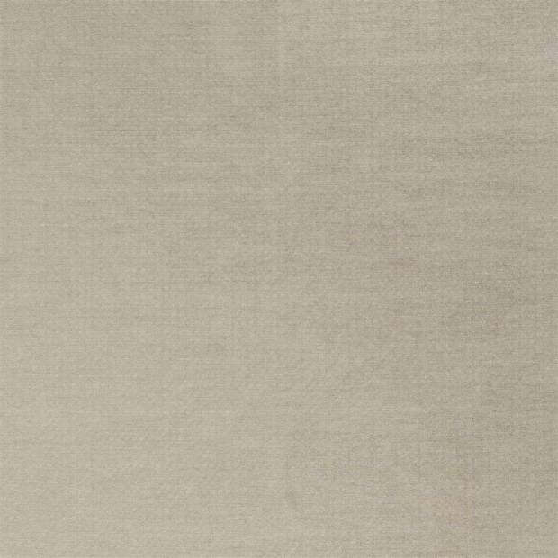 Tissu Veneto