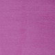 Tissu Veneto