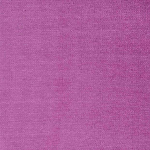 Tissu Veneto