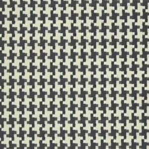 Tissu Zeno
