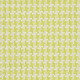 Tissu Zeno