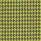 Tissu Zeno