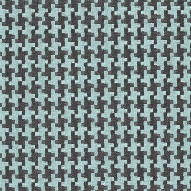 Tissu Zeno