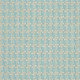 Tissu Zeno