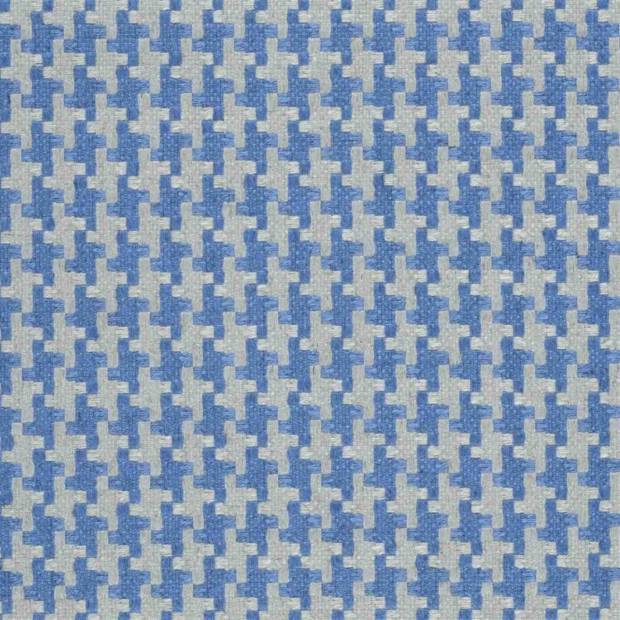 Tissu Zeno