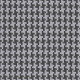 Tissu Zeno