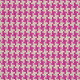 Tissu Zeno