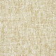 Tissu Tullos