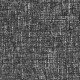 Tissu Tullos
