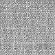 Tissu Tullos