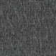 Tissu Tullos