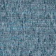 Tissu Tullos