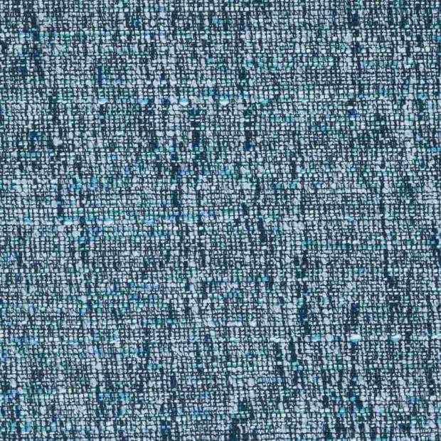 Tissu Tullos